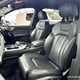 Audi Q7 SUV (15 on) 3.0 TDI Quattro S Line 5d Tip Auto For Sale - Brooklands Motor Centres, Leeds