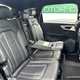 Audi Q7 SUV (15 on) 3.0 TDI Quattro S Line 5d Tip Auto For Sale - Brooklands Motor Centres, Leeds
