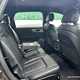 Audi Q7 SUV (15 on) 3.0 TDI Quattro S Line 5d Tip Auto For Sale - Brooklands Motor Centres, Leeds