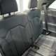 Audi Q7 SUV (15 on) 3.0 TDI Quattro S Line 5d Tip Auto For Sale - Brooklands Motor Centres, Leeds