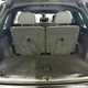 Audi Q7 SUV (15 on) 3.0 TDI Quattro S Line 5d Tip Auto For Sale - Brooklands Motor Centres, Leeds