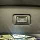 Audi Q7 SUV (15 on) 3.0 TDI Quattro S Line 5d Tip Auto For Sale - Brooklands Motor Centres, Leeds