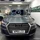 Audi Q7 SUV (15 on) 3.0 TDI Quattro S Line 5d Tip Auto For Sale - Brooklands Motor Centres, Leeds