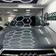 Audi Q7 SUV (15 on) 3.0 TDI Quattro S Line 5d Tip Auto For Sale - Brooklands Motor Centres, Leeds
