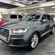 Audi Q7 SUV (15 on) 3.0 TDI Quattro S Line 5d Tip Auto For Sale - Brooklands Motor Centres, Leeds