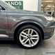 Audi Q7 SUV (15 on) 3.0 TDI Quattro S Line 5d Tip Auto For Sale - Brooklands Motor Centres, Leeds