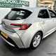 Toyota Corolla Hatchback (19 on) Icon Tech Hybrid 1.8 VVT-i auto 5d For Sale - Brooklands Motor Centres, Leeds