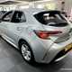 Toyota Corolla Hatchback (19 on) Icon Tech Hybrid 1.8 VVT-i auto 5d For Sale - Brooklands Motor Centres, Leeds