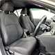 Toyota Corolla Hatchback (19 on) Icon Tech Hybrid 1.8 VVT-i auto 5d For Sale - Brooklands Motor Centres, Leeds