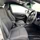 Toyota Corolla Hatchback (19 on) Icon Tech Hybrid 1.8 VVT-i auto 5d For Sale - Brooklands Motor Centres, Leeds