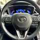 Toyota Corolla Hatchback (19 on) Icon Tech Hybrid 1.8 VVT-i auto 5d For Sale - Brooklands Motor Centres, Leeds