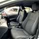 Toyota Corolla Hatchback (19 on) Icon Tech Hybrid 1.8 VVT-i auto 5d For Sale - Brooklands Motor Centres, Leeds