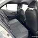 Toyota Corolla Hatchback (19 on) Icon Tech Hybrid 1.8 VVT-i auto 5d For Sale - Brooklands Motor Centres, Leeds
