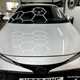 Toyota Corolla Hatchback (19 on) Icon Tech Hybrid 1.8 VVT-i auto 5d For Sale - Brooklands Motor Centres, Leeds