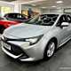 Toyota Corolla Hatchback (19 on) Icon Tech Hybrid 1.8 VVT-i auto 5d For Sale - Brooklands Motor Centres, Leeds