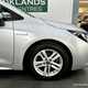 Toyota Corolla Hatchback (19 on) Icon Tech Hybrid 1.8 VVT-i auto 5d For Sale - Brooklands Motor Centres, Leeds