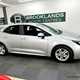 Toyota Corolla Hatchback (19 on) Icon Tech Hybrid 1.8 VVT-i auto 5d For Sale - Brooklands Motor Centres, Leeds