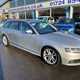 Audi A4 S4 (09-15) S4 TFSI Quattro Avant 5d S tronic For Sale - Save On Used Cars, Scunthorpe