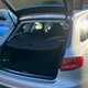 Audi A4 S4 (09-15) S4 TFSI Quattro Avant 5d S tronic For Sale - Save On Used Cars, Scunthorpe