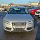 Audi A4 S4 (09-15) S4 TFSI Quattro Avant 5d S tronic For Sale - Save On Used Cars, Scunthorpe