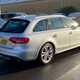 Audi A4 S4 (09-15) S4 TFSI Quattro Avant 5d S tronic For Sale - Save On Used Cars, Scunthorpe