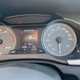 Audi A4 S4 (09-15) S4 TFSI Quattro Avant 5d S tronic For Sale - Save On Used Cars, Scunthorpe