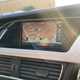 Audi A4 S4 (09-15) S4 TFSI Quattro Avant 5d S tronic For Sale - Save On Used Cars, Scunthorpe