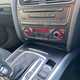Audi A4 S4 (09-15) S4 TFSI Quattro Avant 5d S tronic For Sale - Save On Used Cars, Scunthorpe