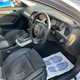 Audi A4 S4 (09-15) S4 TFSI Quattro Avant 5d S tronic For Sale - Save On Used Cars, Scunthorpe