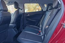 Vauxhall Grandland X SUV (18-21) Griffin 1.5 (130PS) Turbo D 5d For Sale - Save On Used Cars, Scunthorpe