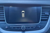 Vauxhall Grandland X SUV (18-21) Griffin 1.5 (130PS) Turbo D 5d For Sale - Save On Used Cars, Scunthorpe