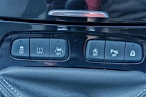 Vauxhall Grandland X SUV (18-21) Griffin 1.5 (130PS) Turbo D 5d For Sale - Save On Used Cars, Scunthorpe