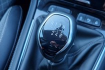 Vauxhall Grandland X SUV (18-21) Griffin 1.5 (130PS) Turbo D 5d For Sale - Save On Used Cars, Scunthorpe
