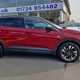 Vauxhall Grandland X SUV (18-21) Griffin 1.5 (130PS) Turbo D 5d For Sale - Save On Used Cars, Scunthorpe