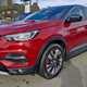 Vauxhall Grandland X SUV (18-21) Griffin 1.5 (130PS) Turbo D 5d For Sale - Save On Used Cars, Scunthorpe