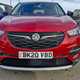 Vauxhall Grandland X SUV (18-21) Griffin 1.5 (130PS) Turbo D 5d For Sale - Save On Used Cars, Scunthorpe