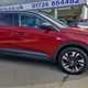 Vauxhall Grandland X SUV (18-21) Griffin 1.5 (130PS) Turbo D 5d For Sale - Save On Used Cars, Scunthorpe