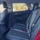Vauxhall Grandland X SUV (18-21) Griffin 1.5 (130PS) Turbo D 5d For Sale - Save On Used Cars, Scunthorpe