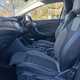 Vauxhall Grandland X SUV (18-21) Griffin 1.5 (130PS) Turbo D 5d For Sale - Save On Used Cars, Scunthorpe