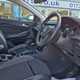 Vauxhall Grandland X SUV (18-21) Griffin 1.5 (130PS) Turbo D 5d For Sale - Save On Used Cars, Scunthorpe