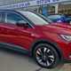 Vauxhall Grandland X SUV (18-21) Griffin 1.5 (130PS) Turbo D 5d For Sale - Save On Used Cars, Scunthorpe