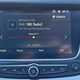 Vauxhall Grandland X SUV (18-21) Griffin 1.5 (130PS) Turbo D 5d For Sale - Save On Used Cars, Scunthorpe