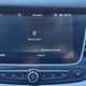 Vauxhall Grandland X SUV (18-21) Griffin 1.5 (130PS) Turbo D 5d For Sale - Save On Used Cars, Scunthorpe