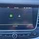 Vauxhall Grandland X SUV (18-21) Griffin 1.5 (130PS) Turbo D 5d For Sale - Save On Used Cars, Scunthorpe