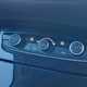 Vauxhall Grandland X SUV (18-21) Griffin 1.5 (130PS) Turbo D 5d For Sale - Save On Used Cars, Scunthorpe