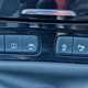 Vauxhall Grandland X SUV (18-21) Griffin 1.5 (130PS) Turbo D 5d For Sale - Save On Used Cars, Scunthorpe