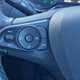 Vauxhall Grandland X SUV (18-21) Griffin 1.5 (130PS) Turbo D 5d For Sale - Save On Used Cars, Scunthorpe