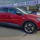 Vauxhall Grandland X SUV (18-21) Griffin 1.5 (130PS) Turbo D 5d For Sale - Save On Used Cars, Scunthorpe