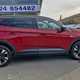 Vauxhall Grandland X SUV (18-21) Griffin 1.5 (130PS) Turbo D 5d For Sale - Save On Used Cars, Scunthorpe