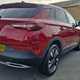 Vauxhall Grandland X SUV (18-21) Griffin 1.5 (130PS) Turbo D 5d For Sale - Save On Used Cars, Scunthorpe